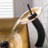 Kraus CGVR210RE10ORB - Kraus Sink