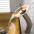 Kraus Multi Color Series CGVR210RE10SN - Kraus Sink