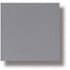 Iron-A-Way 001587 - Carbon Metal Overlay