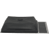 Kenyon SilKEN Series B70070 - SilKEN® Grill Touch Control