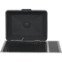 Kenyon SilKEN Series B70070 - SilKEN® Grill Touch Control