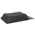 Kenyon SilKEN Series B70070 - SilKEN® Grill Touch Control