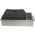 Kenyon SilKEN Series B70072 - 21 Inch SilKEN® Electric Grill with 155 sq. in. Cooking Area