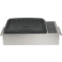 Kenyon SilKEN Series B70072 - SilKEN® Portable Grill Touch Control