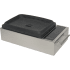Kenyon SilKEN Series B70072 - SilKEN® Portable Grill Touch Control
