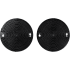 Samsung NKAR040FNB - Charcoal Filter