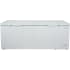 Element ECF21MDCW - 79 Inch Freestanding Chest Freezer