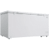 Element ECF21MDCW - 79 Inch Freestanding Chest Freezer