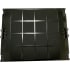 Thermador CHFHMCD - Replacement Charcoal Filter