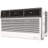 Friedrich Chill Premier Series CEW08B11B - 8000 BTU Smart Window Air Conditioner