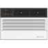Friedrich CEW12B33B - 12000 BTU Chill Premier Smart Window Air Conditioner with Electric Heat