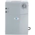 InSinkErator CWT100 - Water Chiller Tank
