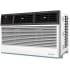 Friedrich CEW12B33B - 12000 BTU Chill Premier Smart Window Air Conditioner