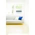 Friedrich Chill Premier Series CCF05A10A - Lifestyle View