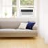 Friedrich Chill Premier Series CEW24B33A - Lifestyle View