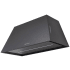 Faber Chloe Series CHLO36BK600 - Faber Main Image