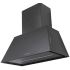 Faber Chloe Series CHLO28BK600 - Main Photo