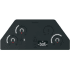 Cafe CHP95302MSS - Glide Touch Controls
