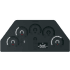 Cafe CHP95362MSS - Glide Touch Controls