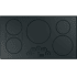Cafe CHP95362MSS - Induction Cooktop