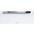 Miele PureLine ESW6880BRWS - ESW6880 PureLine Brilliant White with Chrome Handle