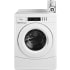 Whirlpool CHW9150GW - Front View