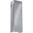 Thermador Masterpiece Series CHXTHMCB - 9-12 Foot Ceilings Chimney Extension Kit