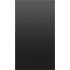 Fisher &amp; Paykel Series 11 CI122DB1 - 12 Inch Induction Cooktop with 2 Zones in Front View