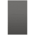Fisher &amp; Paykel Series 11 CI122DG1 - 12" Series 11 Auxiliary Induction Cooktop