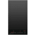 Fisher &amp; Paykel Series 7 CI122DTB4 - Induction Cooktop, 12", 2 Zones, with SmartZone
