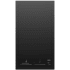 Fisher &amp; Paykel Series 7 CI122ZDTB5 - 12" Series 7 2 Zone Induction Cooktop