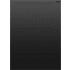 Fisher &amp; Paykel Series 11 CI152DB1 - 15 Inch Induction Cooktop with 2 Elements in Front View