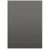 Fisher &amp; Paykel Series 11 CI152DG1 - 15" Series 11 Auxiliary Induction Cooktop