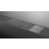 Fisher &amp; Paykel Series 11 CI152DG1 - 15" Series 11 Auxiliary Induction Cooktop