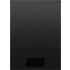 Fisher &amp; Paykel Series 11 CI152DTTB1 - 15 Inch Induction Cooktop with 2 Elements in Front View