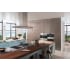 Wolf Transitional CI152TFS - Lifestyle View