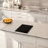 Wolf Transitional CI152TFS - Lifestyle View