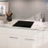 Wolf CI243CB - Lifestyle View