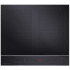 Fisher &amp; Paykel CI244DTB2N - Front View