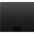 Fisher &amp; Paykel Series 9 CI244DTTB1 - 24 Inch Induction Cooktop with 4 Elements in Front View