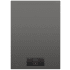 Fisher &amp; Paykel Series 9 CI244DTTG1 - 15" Series 11 2 Zone Induction Cooktop, SmartZone