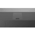 Fisher &amp; Paykel Series 9 CI244DTTG1 - 15" Series 11 2 Zone Induction Cooktop, SmartZone