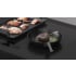 Fisher &amp; Paykel Series 9 CI244DTTG1 - 24 Inch Induction Smart Cooktop with 4 Cooking Zones