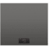 Fisher &amp; Paykel Series 9 CI244DTTG1 - 24 Inch Induction Smart Cooktop with 4 Cooking Zones