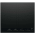 Fisher &amp; Paykel Series 7 CI244ZZDTB5 - 24" Series 7 4 Zone Induction Cooktop