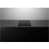 Fisher &amp; Paykel Series 7 CI244ZZDTB5 - 24" Series 7 4 Zone Induction Cooktop