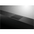 Fisher &amp; Paykel Series 7 CI244ZZDTB5 - 24" Series 7 4 Zone Induction Cooktop