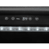Coyote C124RS - Digital LED Electronic Display