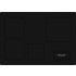 Wolf Contemporary CI30460CB - 30 Inch Contemporary Induction Cooktop