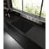 Wolf Contemporary CI30460CB - 30 Inch Contemporary Induction Cooktop - Standard Install